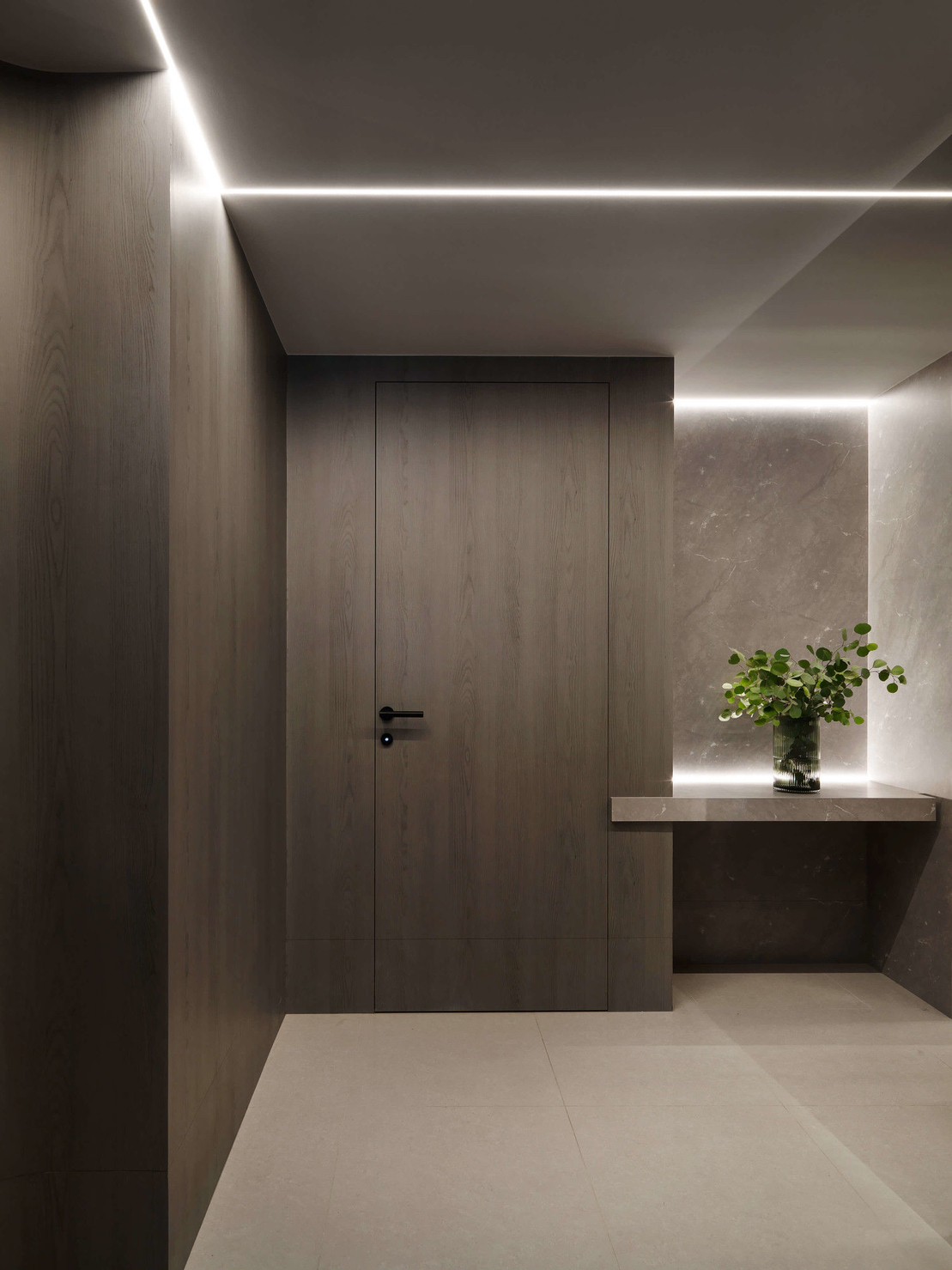 LH-PP015 黑爵胡桃