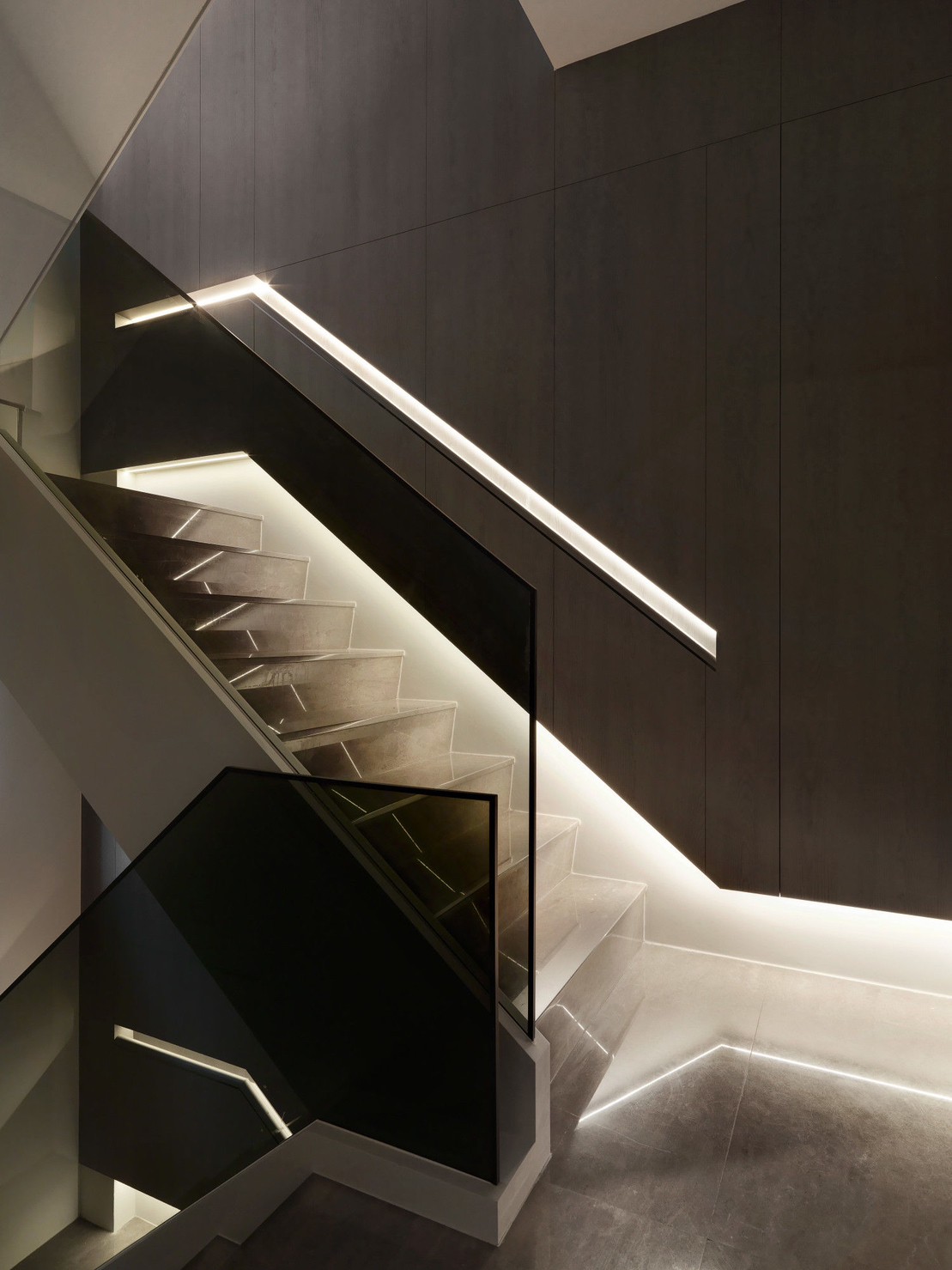 LH-PP015 黑爵胡桃