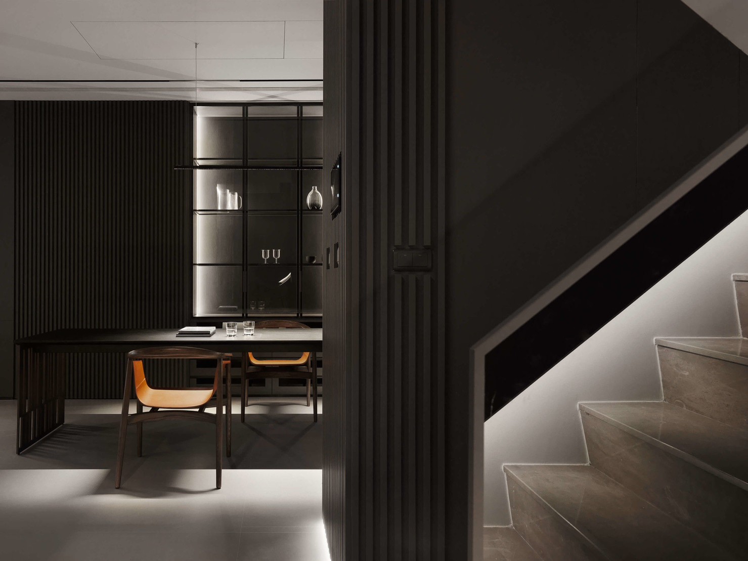 LH-PP015 黑爵胡桃