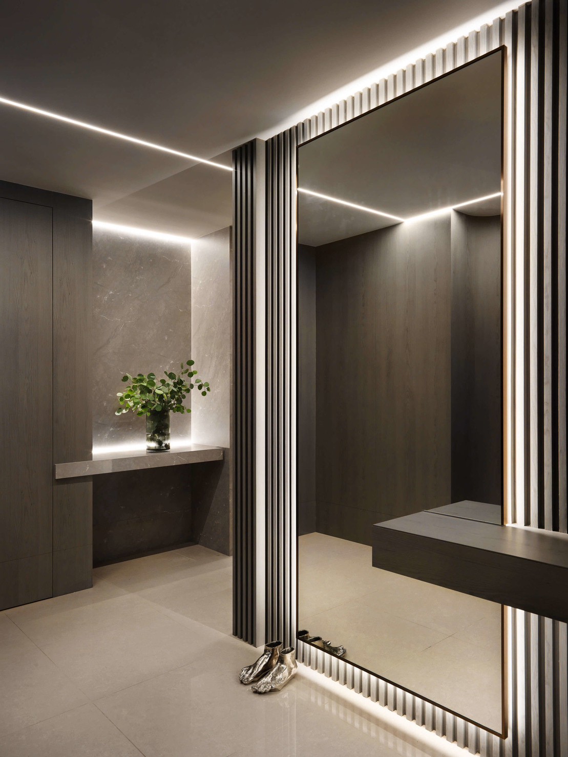 LH-PP015 黑爵胡桃