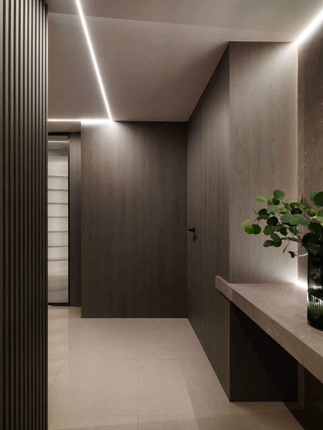 LH-PP015 黑爵胡桃