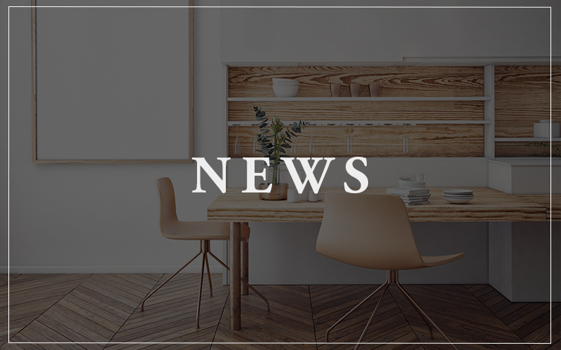 大昌精品建材Facebook粉專正式上線囉!