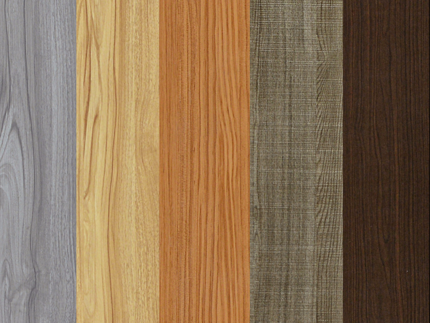 更多產品空間應用請點選進入