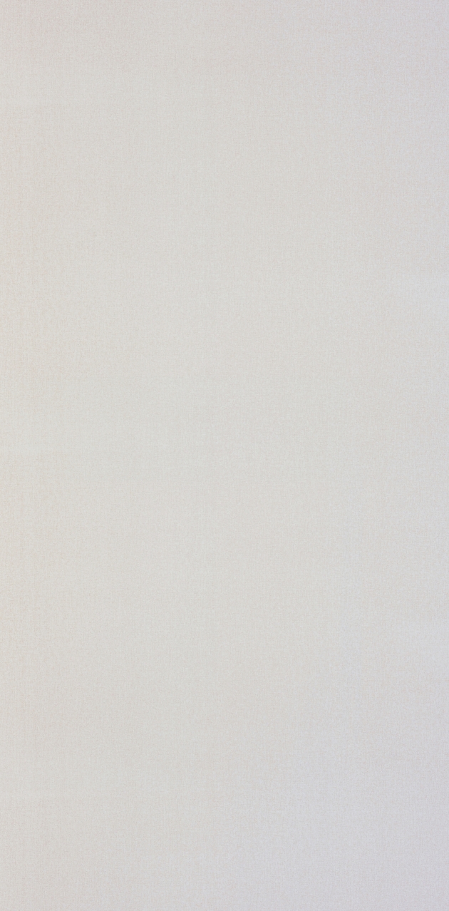 No.542 喀什米爾交織