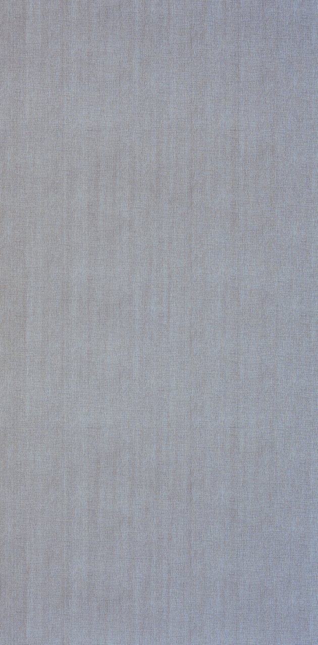 No.543 齋沙漠爾平織