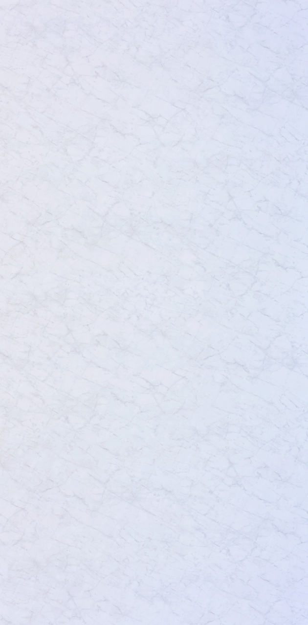 No.545 希臘雅士白