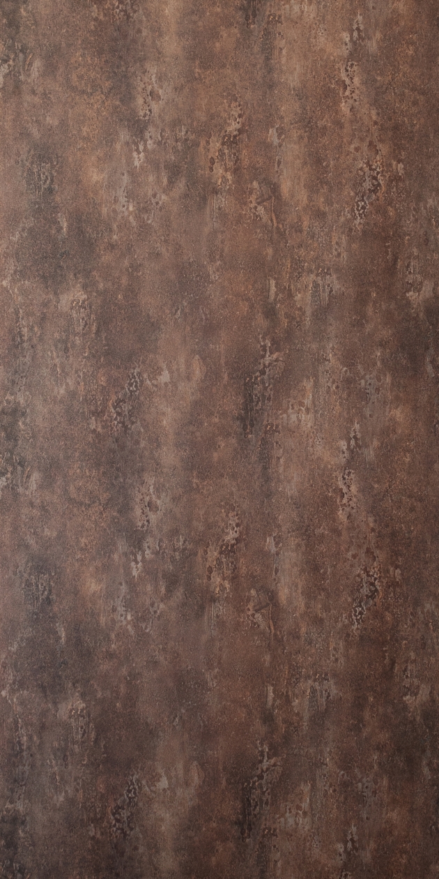 No.528 愛丁堡繡銅