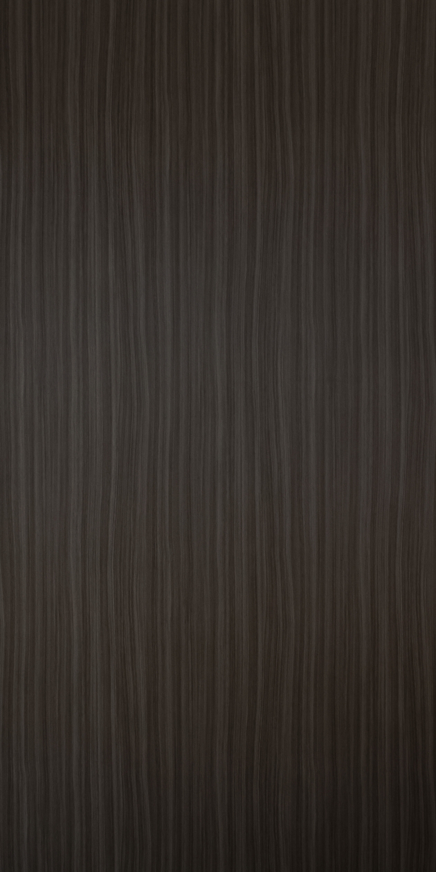 No.587 東洋雅黑 (桃園限定)