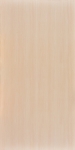 No.502 新貴白橡