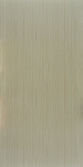 No.503 嚴選秋香 (即將淘汰)