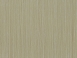 No.503 嚴選秋香 (即將淘汰)