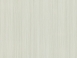 No.504  新貴白梣