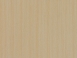 No.662 白橡皮紋