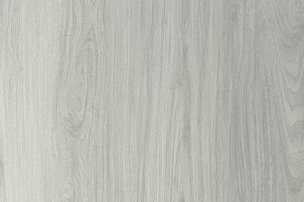 全系列| 大昌合板TA CHANG PLYWOOD GROUP 全系列| 大昌合板TA CHANG PLYWOOD GROUP