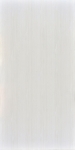 No.888 極光